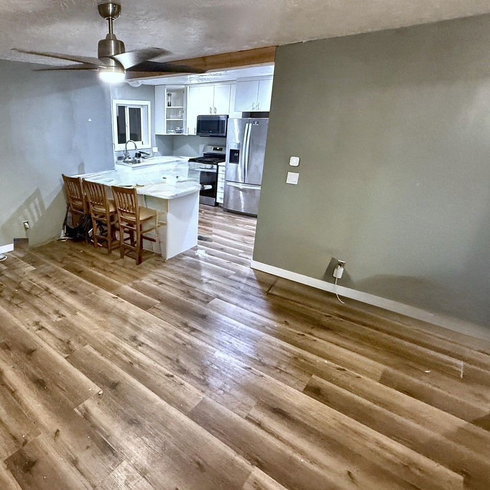 785 Hillcrest Ave - Photo 6 of 15