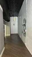 featured image of 33 E Main St