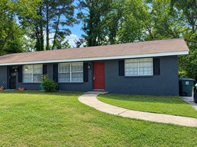 4080 Arbor Place Ln - Photo 1 of 1