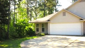130 Mobley Ct - Photo 1 of 1