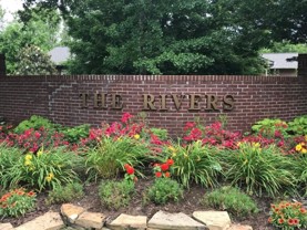 43 Riverview Dr - Photo 1 of 1