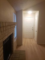 featured image of 16235 Samoa Way