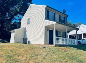 2317 Acorn St - Photo 1 of 1