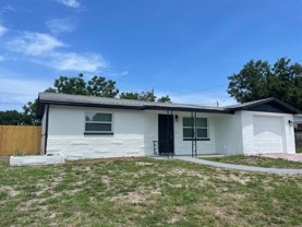 1401 Brightwell Dr - Photo 1 of 1