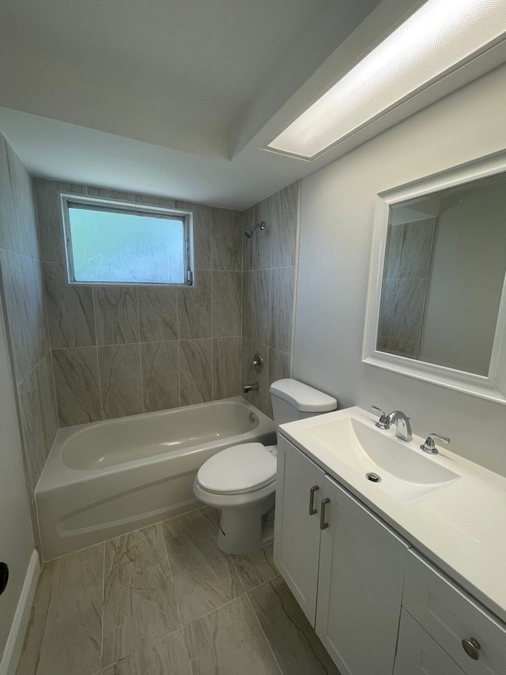 1401 Brightwell Dr - Photo 4 of 16