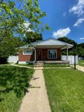 808 Bobby Rd - Photo 1 of 1