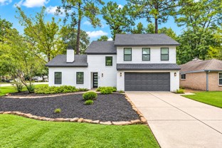 1 Meadow Star Ct - Photo 1 of 1