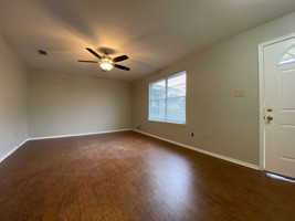 featured image of 7304 Sanger Ave