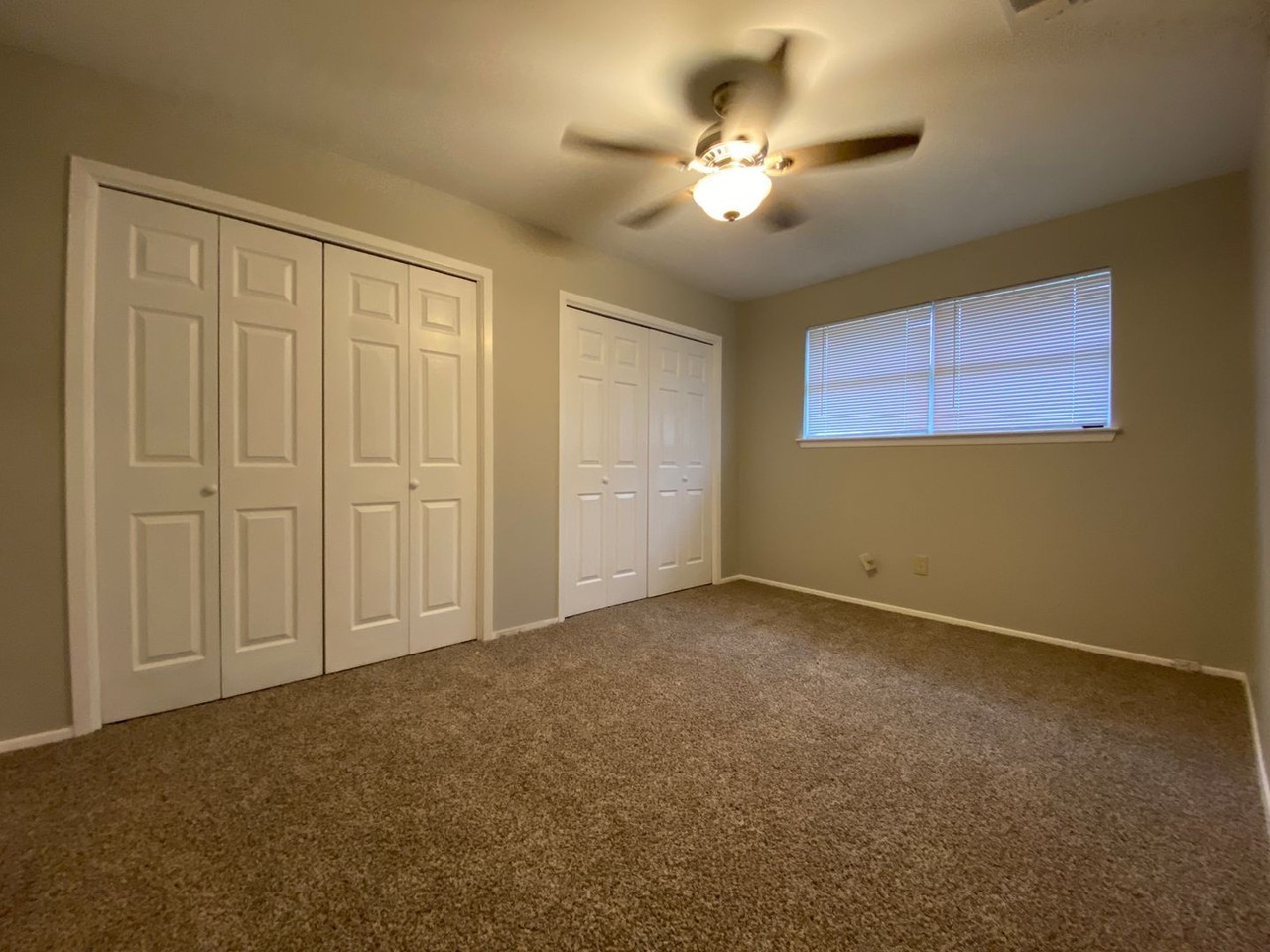 7304 Sanger Ave - Photo 7 of 7