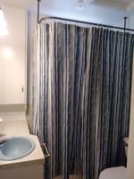 featured image of 397 W Gordon Ave