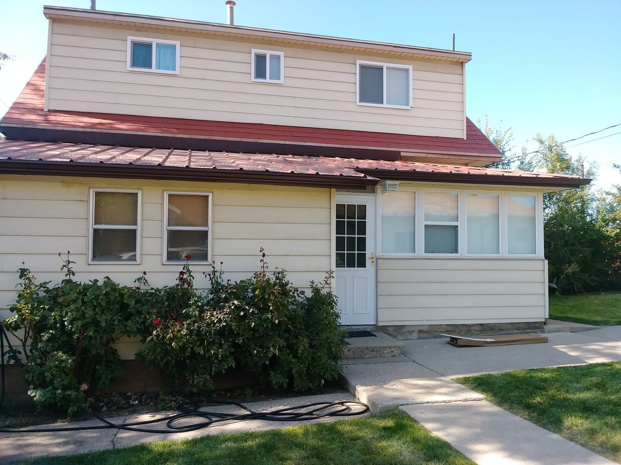 397 W Gordon Ave - Photo 3 of 7