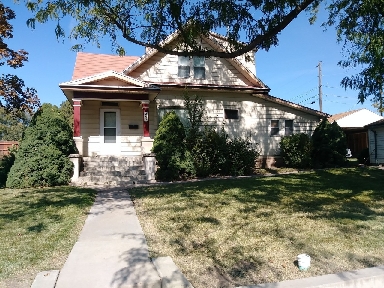 397 W Gordon Ave - Photo 5 of 7