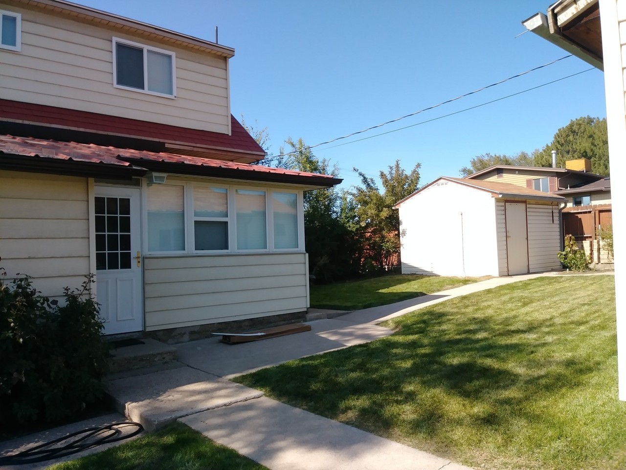 397 W Gordon Ave - Photo 6 of 7