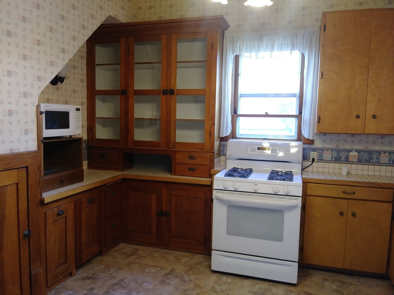 397 W Gordon Ave - Photo 7 of 7