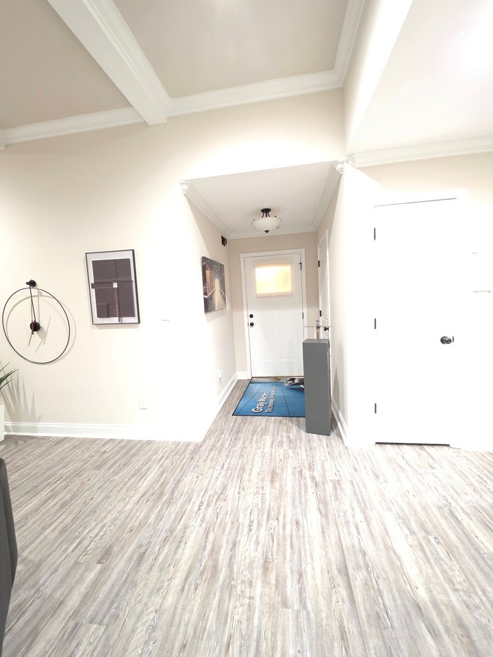 000 Creek Ridge Dr - Photo 6 of 17