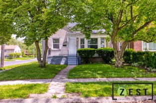 15378 Vaughan St - Photo 1 of 1