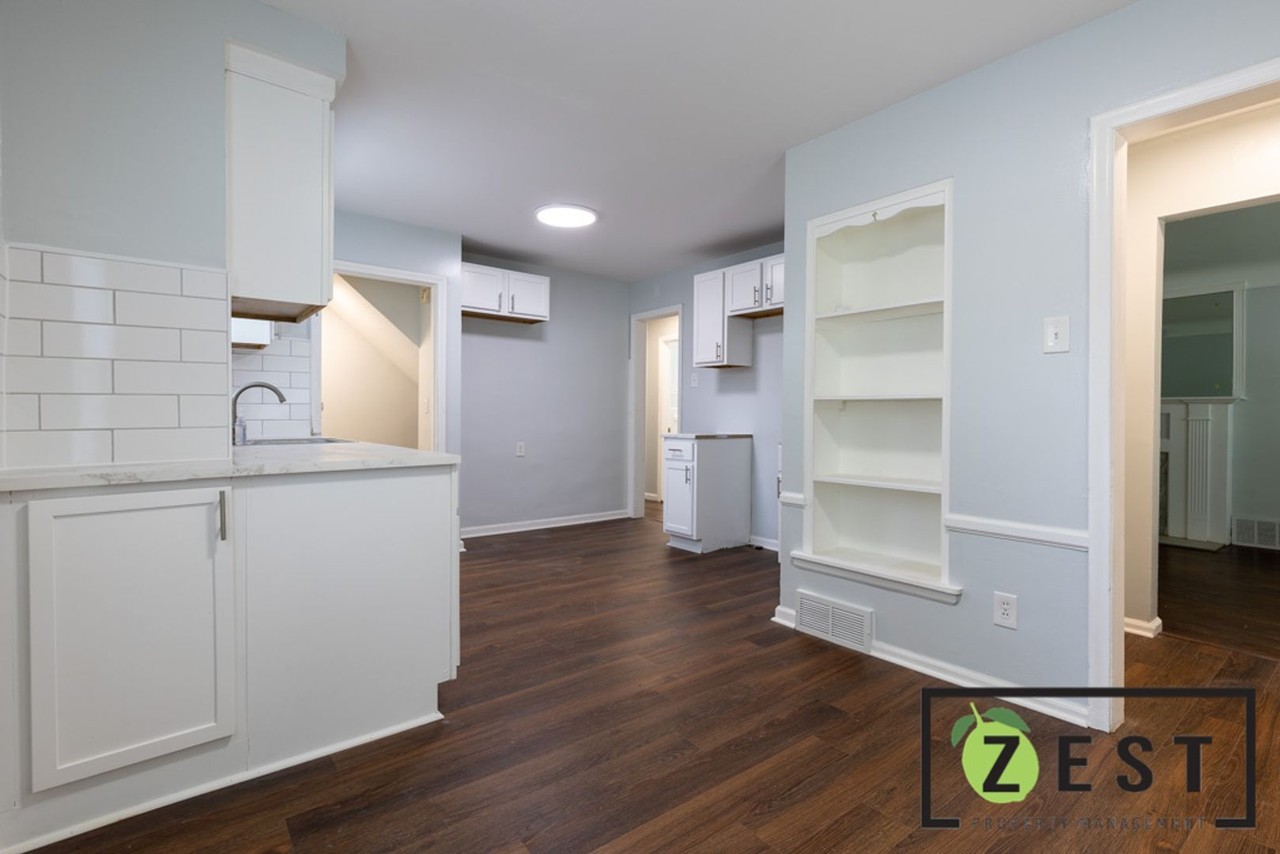 15378 Vaughan St - Photo 7 of 27