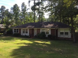 featured image of 1907 Valley Spring Rd