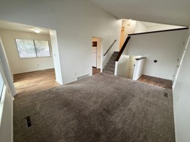 featured image of 706 22nd St Sw