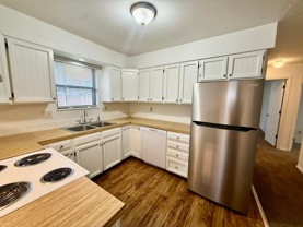 1919 Cindy Ct - Photo 1 of 1
