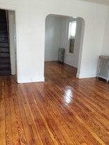 257 S Belvidere Ave - Photo 1 of 1