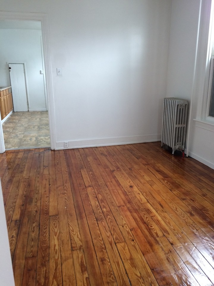 257 S Belvidere Ave - Photo 2 of 13