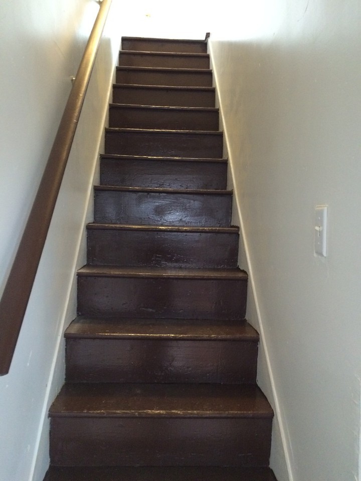 257 S Belvidere Ave - Photo 4 of 13