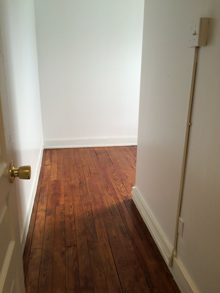 257 S Belvidere Ave - Photo 5 of 13