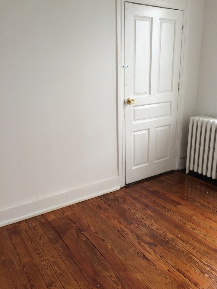 257 S Belvidere Ave - Photo 6 of 13
