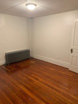 220 E Philadelphia St #1 - Photo 1 of 1