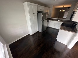 featured image of 137 Buckhaven Way