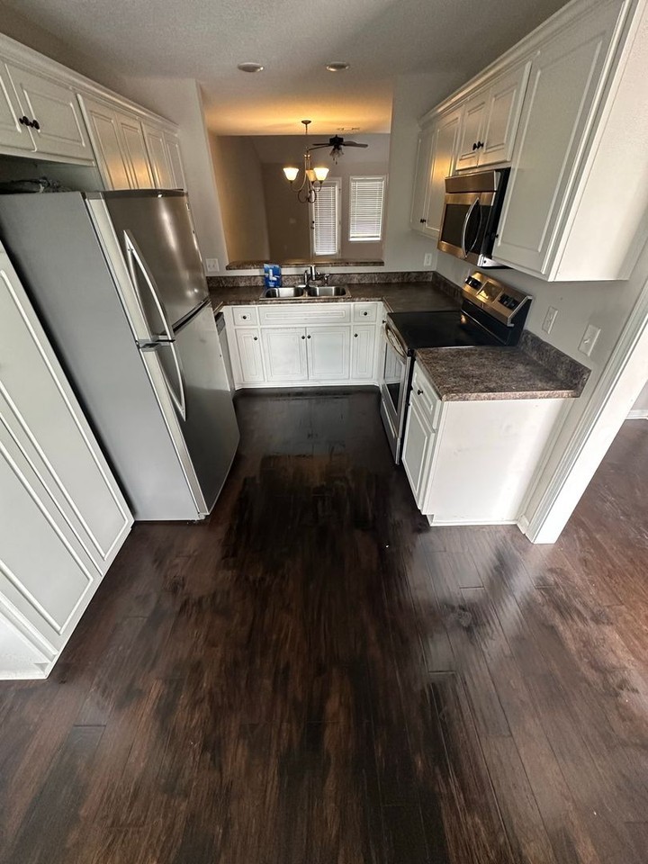 137 Buckhaven Way - Photo 2 of 10