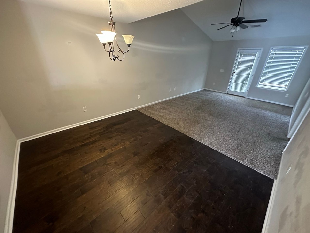 137 Buckhaven Way - Photo 3 of 10