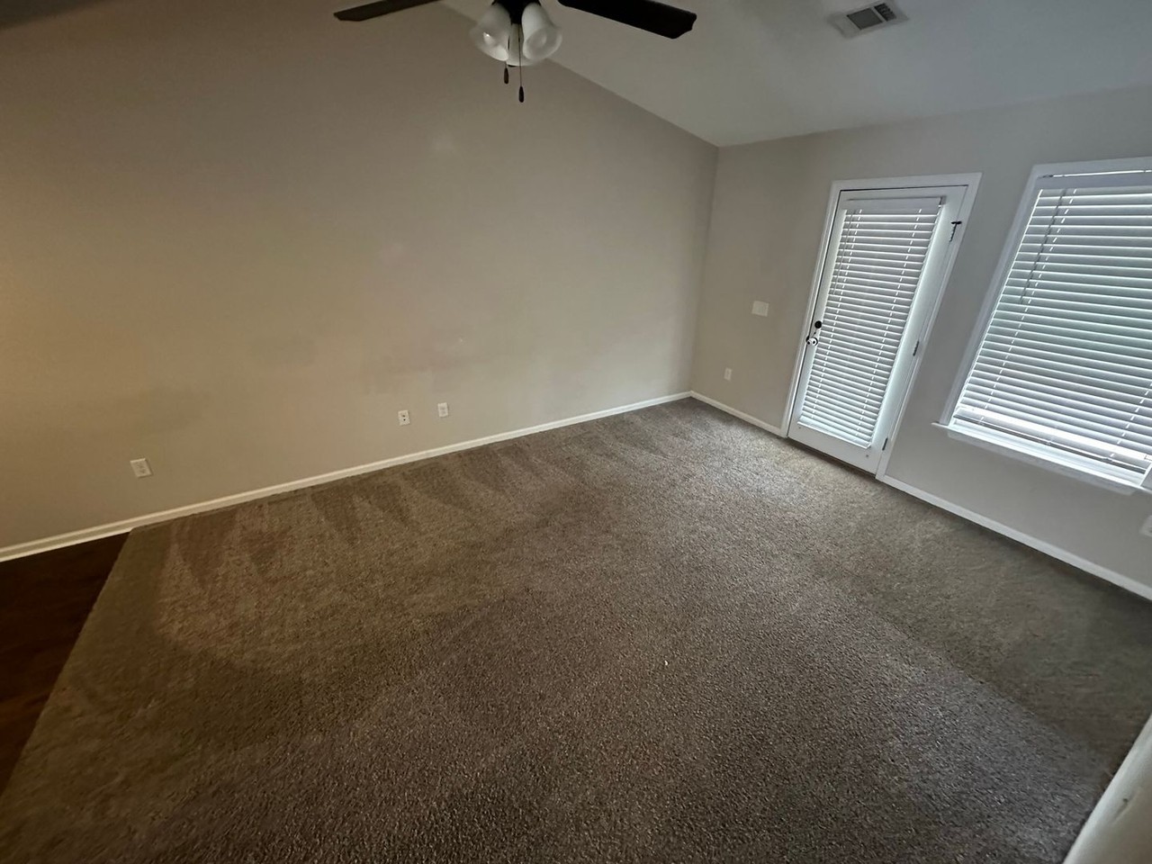 137 Buckhaven Way - Photo 4 of 10