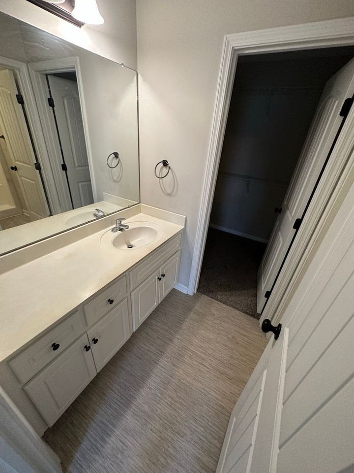 137 Buckhaven Way - Photo 5 of 10