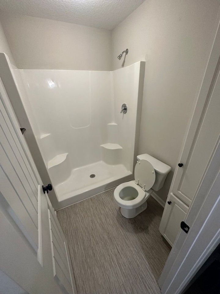 137 Buckhaven Way - Photo 6 of 10