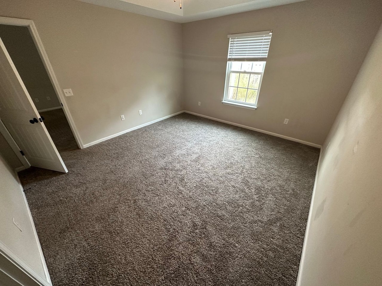 137 Buckhaven Way - Photo 7 of 10