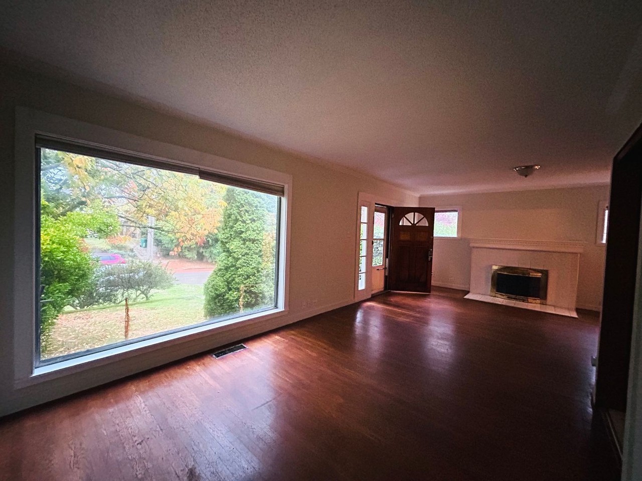 2342 N 57th St - Photo 3 of 35