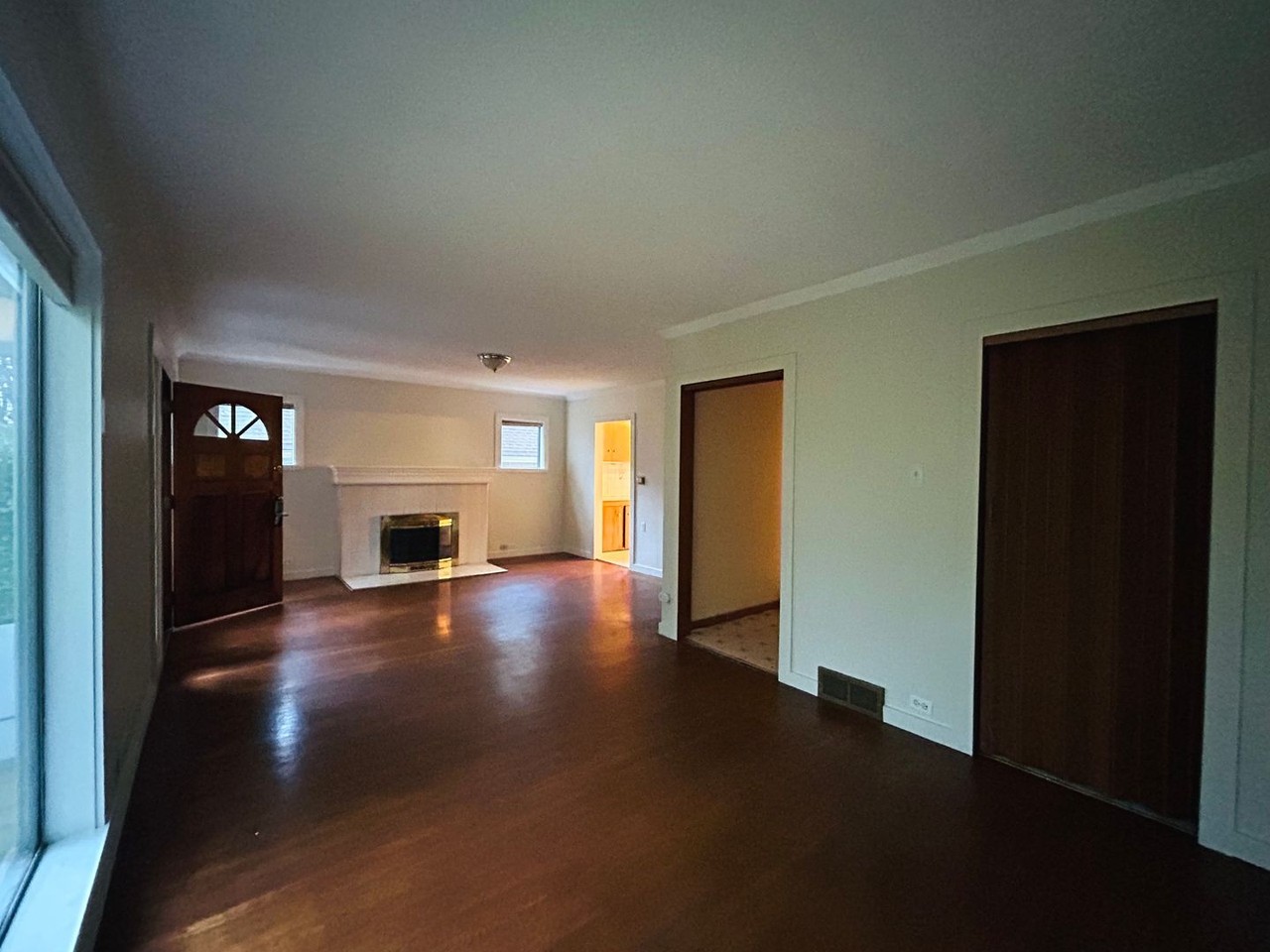 2342 N 57th St - Photo 4 of 35