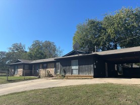 701 N Scullin Ave - Photo 1 of 1