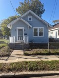 505 Shaw Ave - Photo 1 of 1