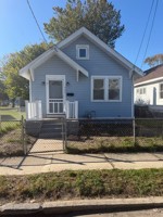 featured image of 505 Shaw Ave