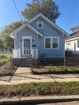 505 Shaw Ave - Photo 1 of 1