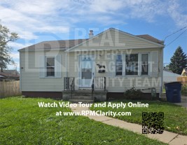4847 298th St - Photo 1 of 1