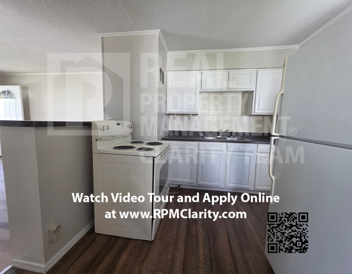 4847 298th St - Photo 4 of 10