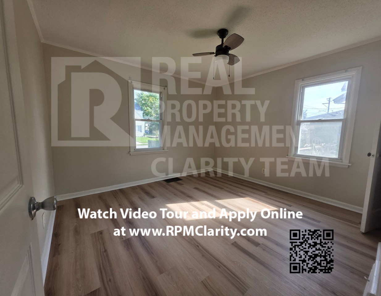4847 298th St - Photo 5 of 10