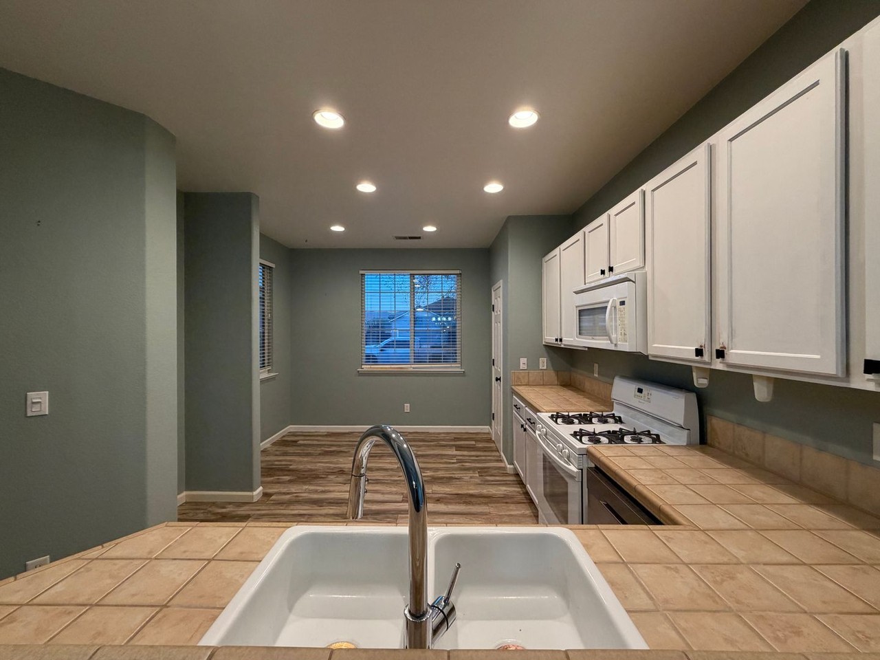 1194 Mountain Rose Dr - Photo 3 of 26