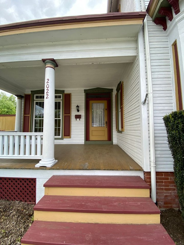2022 Main St - Photo 2 of 37