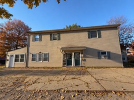 featured image of 318 1/2 N Broad St
