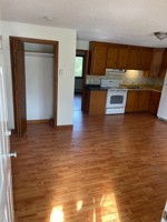 featured image of 11 Wolf Den Dr
